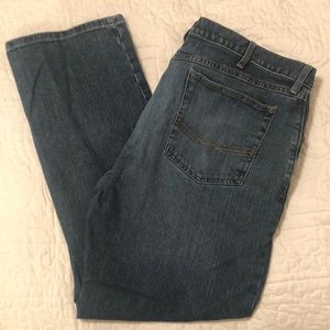 Ariat Bootcut Jeans